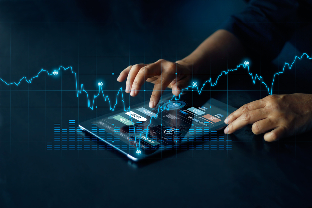 Expert Capital Trades